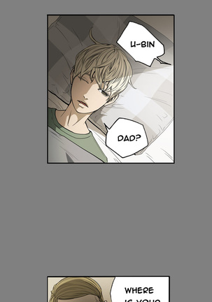 Ace Ch.1-25 Page #278