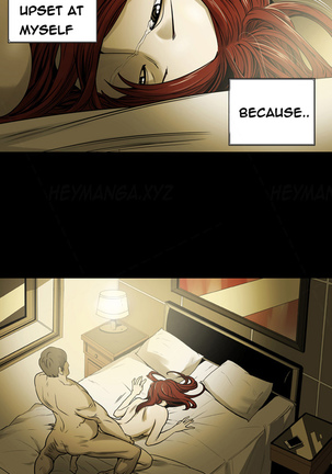 Ace Ch.1-25 Page #129
