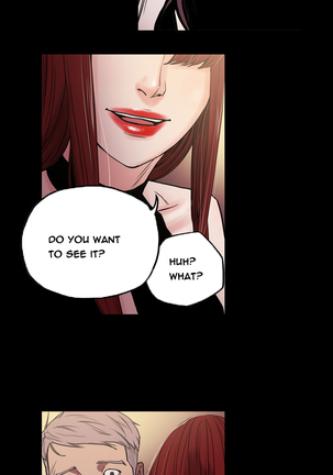 Ace Ch.1-25 Page #307