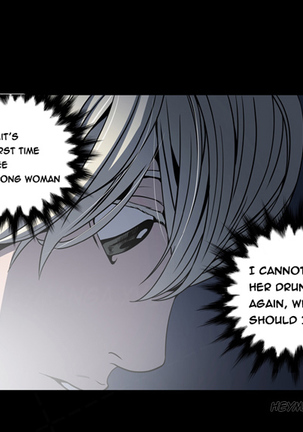 Ace Ch.1-25 Page #108