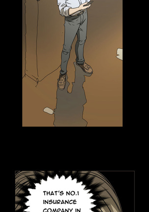 Ace Ch.1-25 Page #201