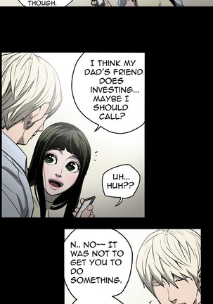 Ace Ch.1-25 Page #256