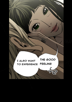 Ace Ch.1-25 Page #155