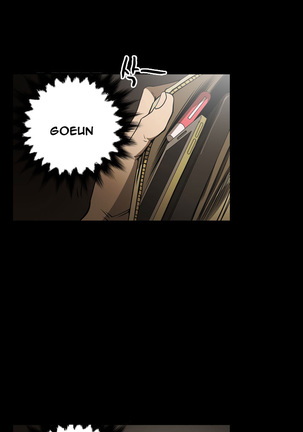 Ace Ch.1-25 Page #198