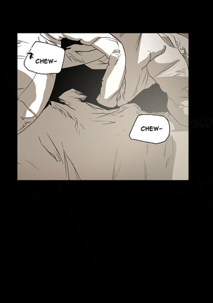 Ace Ch.1-25 Page #176