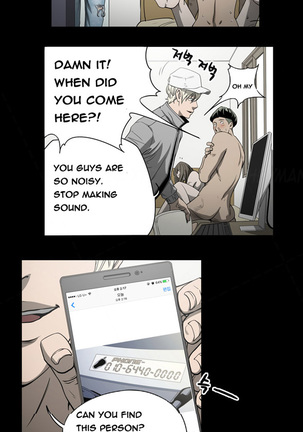 Ace Ch.1-25 Page #92