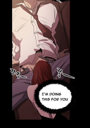 Ace Ch.1-25 Page #315