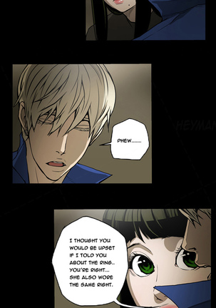Ace Ch.1-25 Page #136