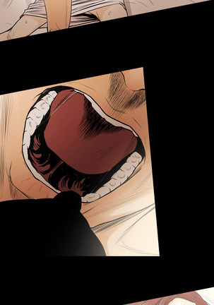 Ace Ch.1-25 Page #285