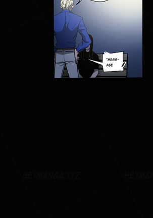Ace Ch.1-25 Page #111
