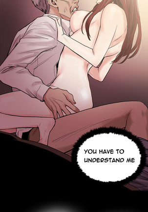 Ace Ch.1-25 Page #316