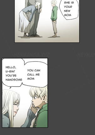 Ace Ch.1-25 Page #269