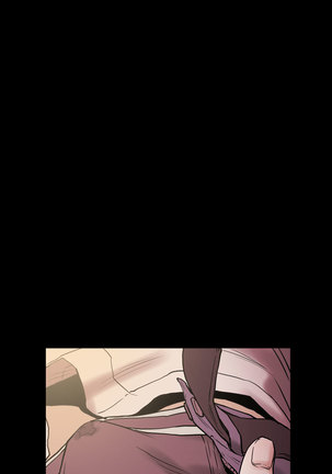 Ace Ch.1-25 Page #313