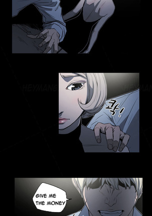 Ace Ch.1-25 Page #266