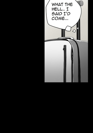 Ace Ch.1-25 Page #258