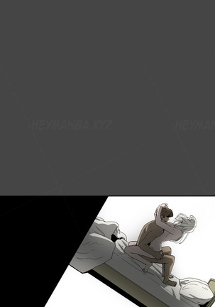 Ace Ch.1-25 Page #270