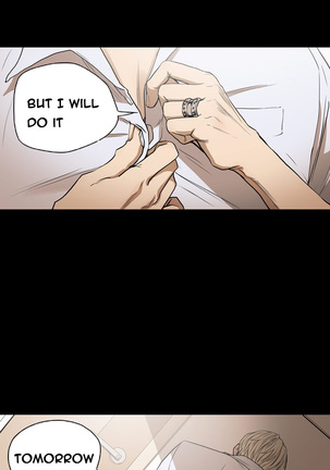 Ace Ch.1-25 Page #289