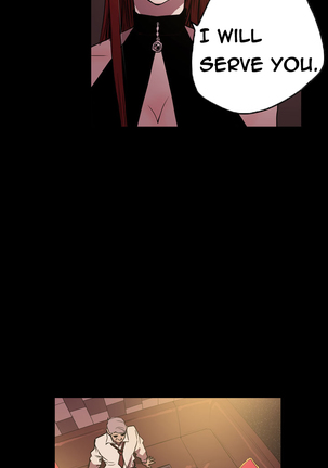 Ace Ch.1-25 Page #304