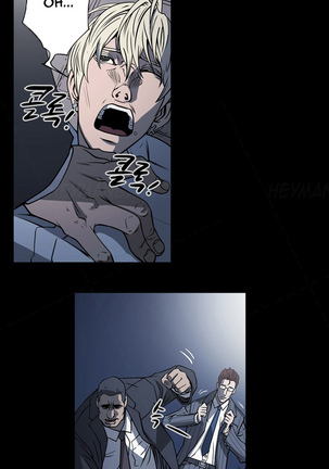 Ace Ch.1-25 Page #217