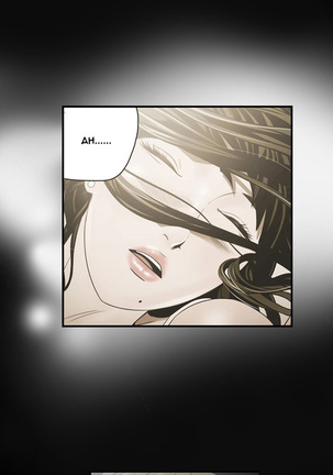 Ace Ch.1-25 Page #80