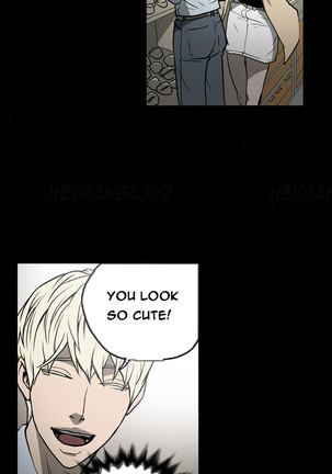 Ace Ch.1-25 Page #186