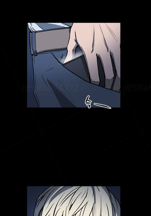 Ace Ch.1-25 Page #262