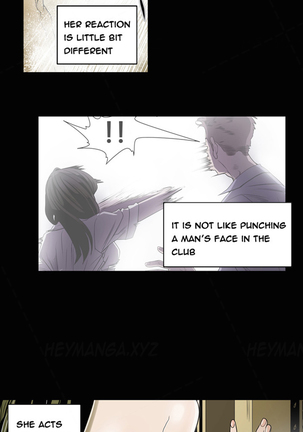 Ace Ch.1-25 Page #51