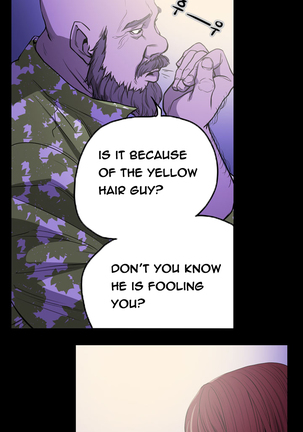 Ace Ch.1-25 Page #297