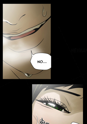 Ace Ch.1-25 Page #48