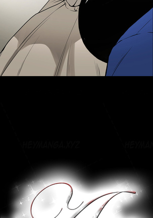 Ace Ch.1-25 Page #102