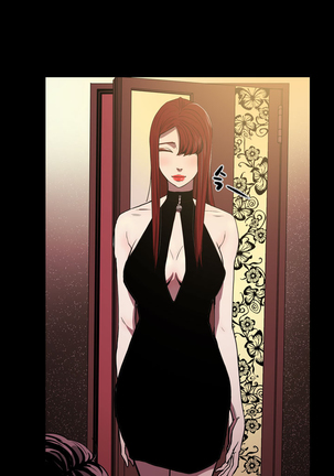 Ace Ch.1-25 Page #303