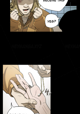 Ace Ch.1-25 Page #245