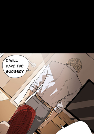 Ace Ch.1-25 Page #290