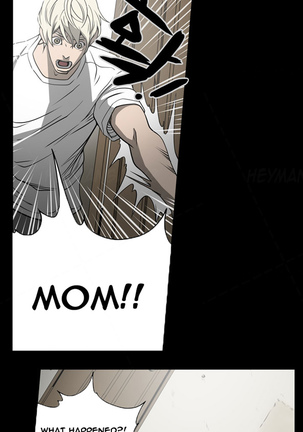 Ace Ch.1-25 Page #170