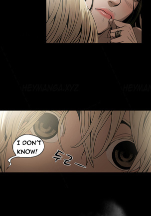 Ace Ch.1-25 Page #64