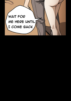 Ace Ch.1-25 Page #294