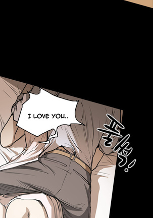 Ace Ch.1-25 Page #284