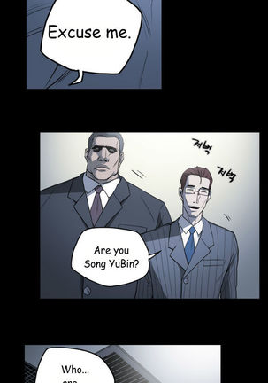 Ace Ch.1-25 Page #211