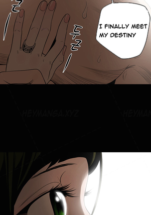 Ace Ch.1-25 Page #53