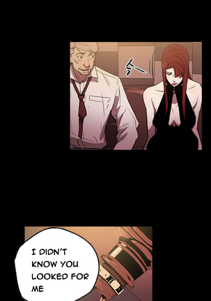 Ace Ch.1-25 Page #305