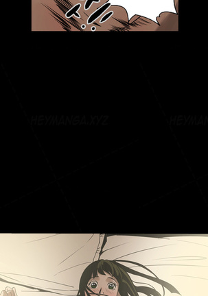 Ace Ch.1-25 Page #67