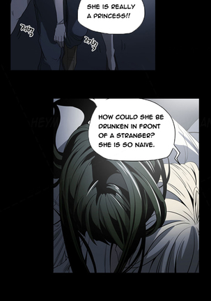 Ace Ch.1-25 Page #35