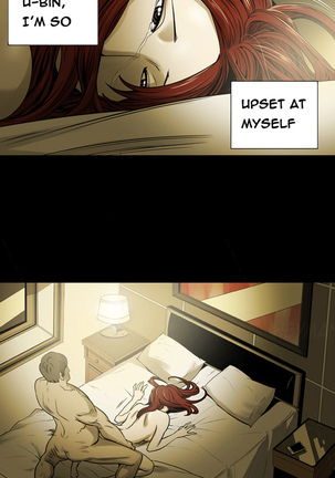 Ace Ch.1-25 Page #128