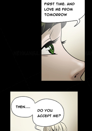 Ace Ch.1-25 Page #140