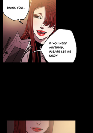Ace Ch.1-25 Page #306