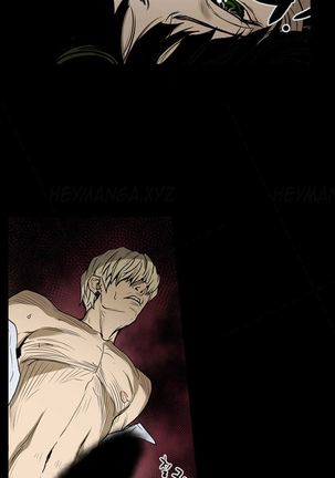 Ace Ch.1-25 Page #223