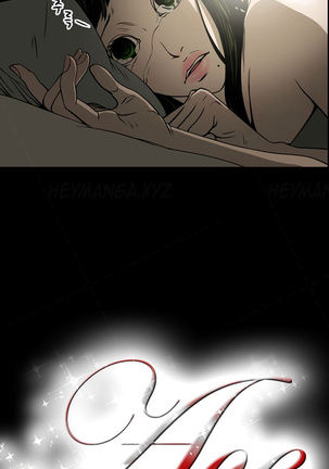 Ace Ch.1-25 Page #167