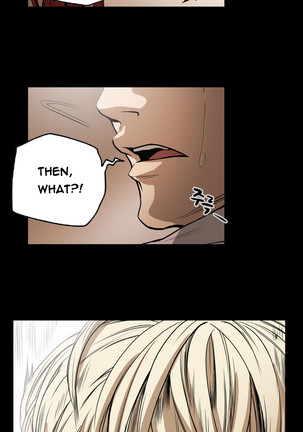 Ace Ch.1-25 Page #292