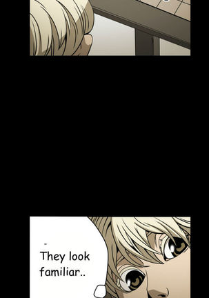 Ace Ch.1-25 Page #204