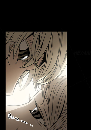Ace Ch.1-25 Page #179